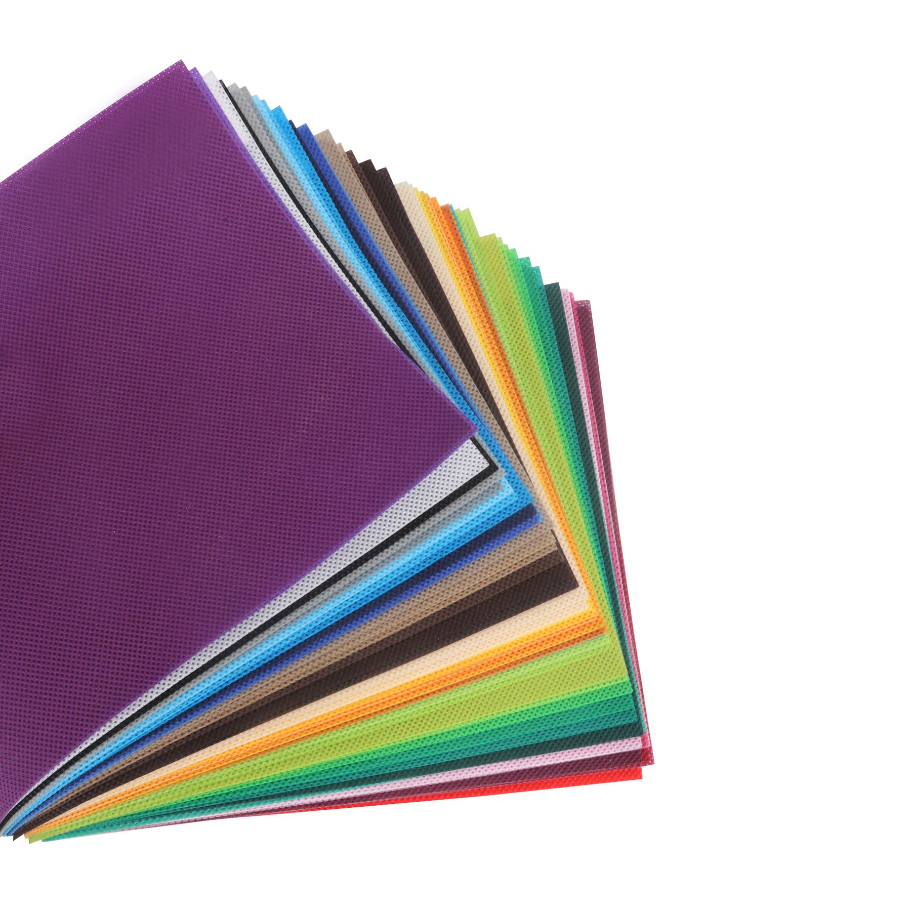 90 gsm Non Woven Cooler Bag