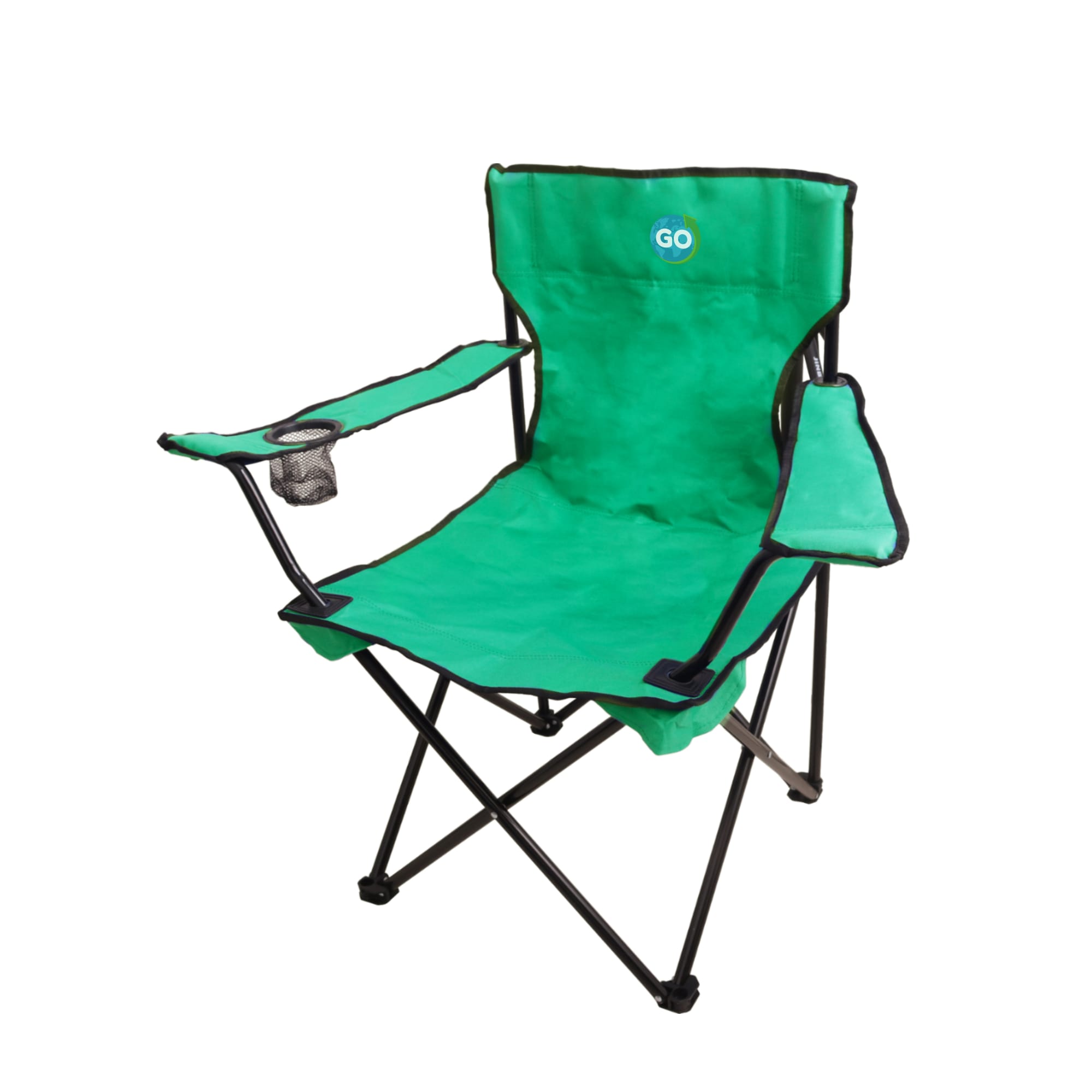 Regular Foldable Portable Camping Chair