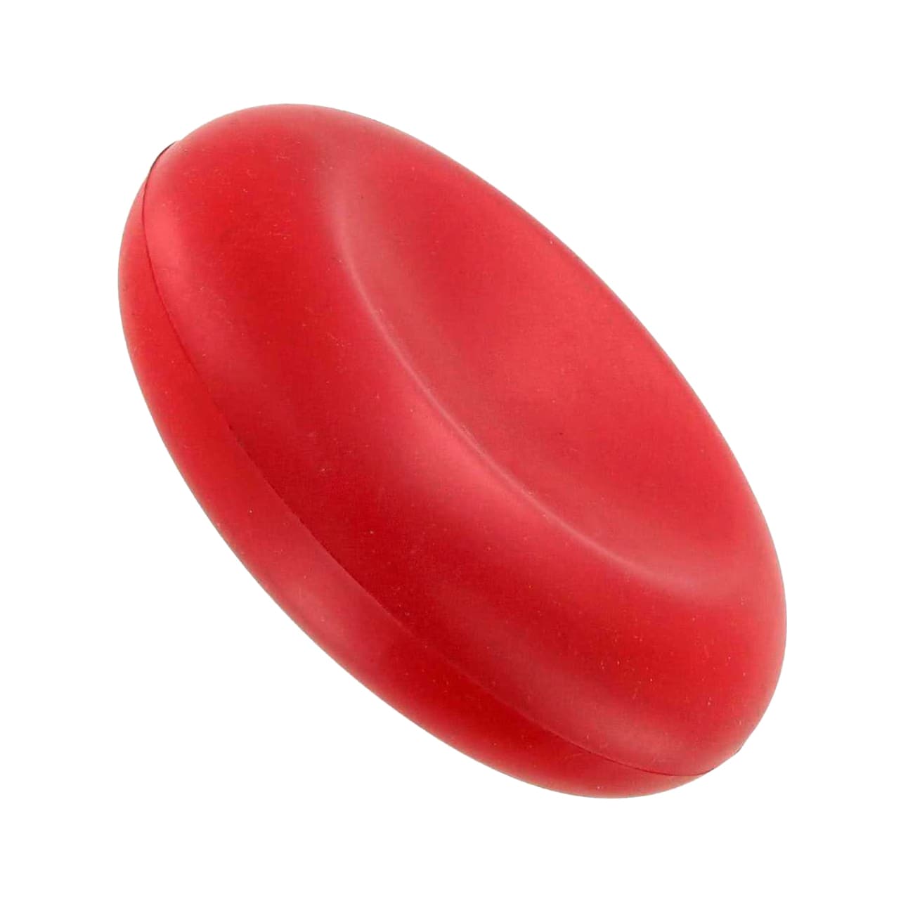 Red Cell Shape Stress Reliever