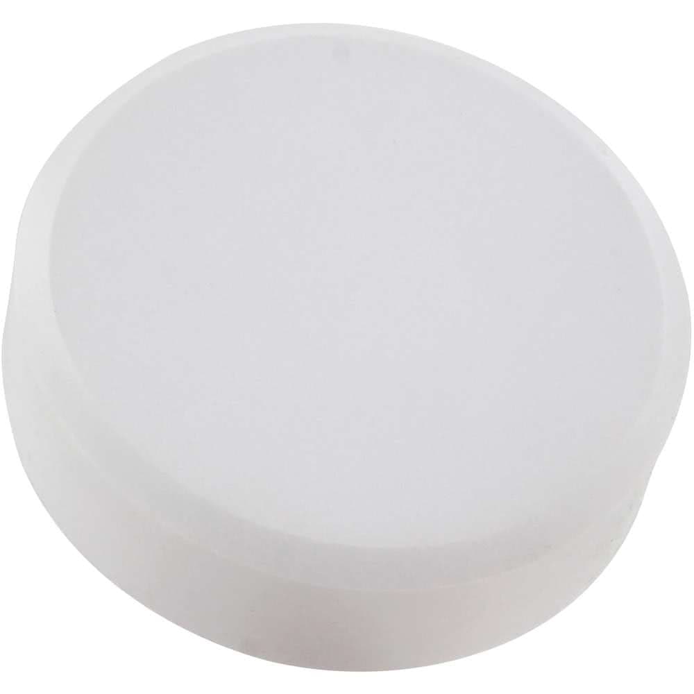 Round Tablet Shape Stress Reliever