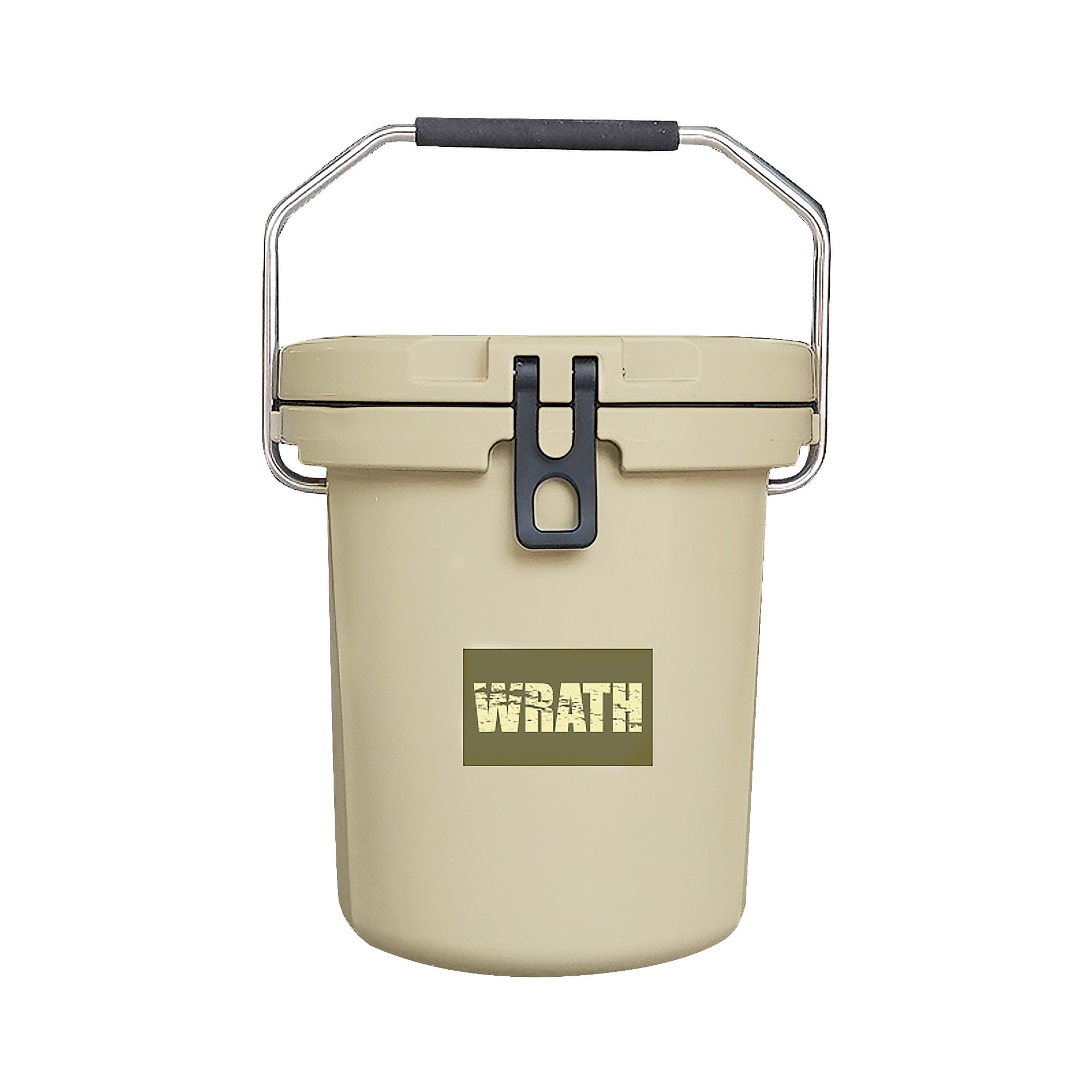 15L Ice Bucket with Handle