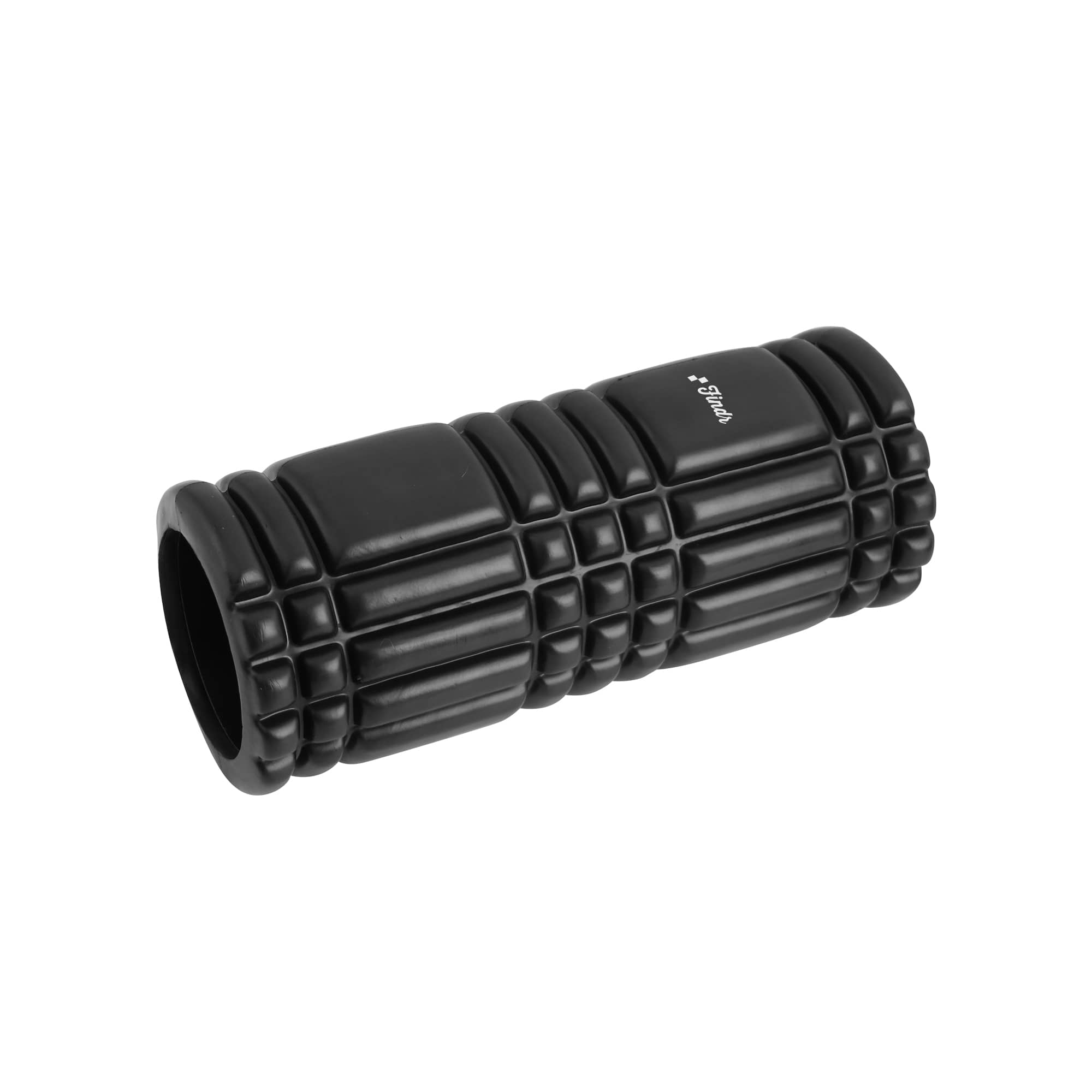 Foam Massage Roller