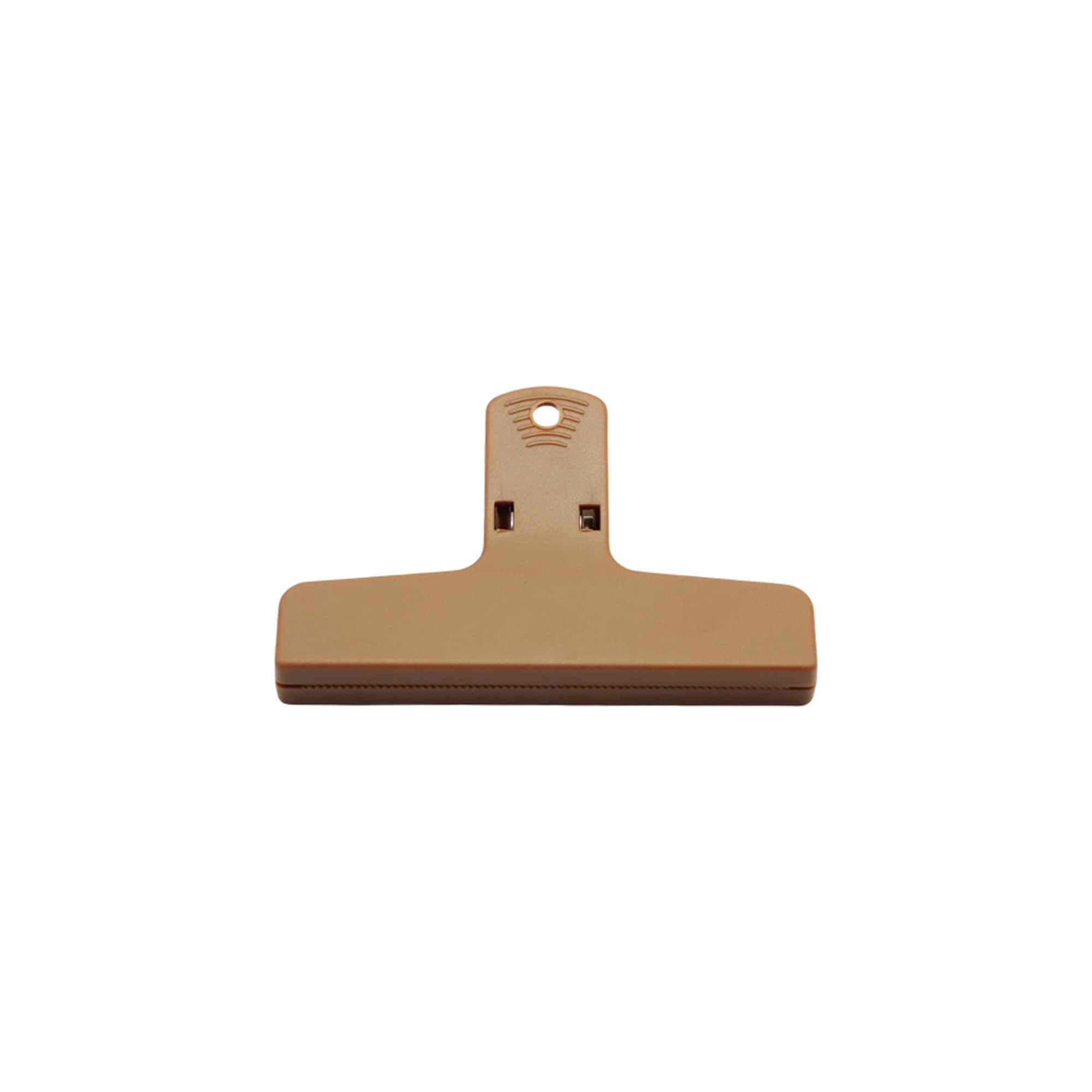 Plastic Clips