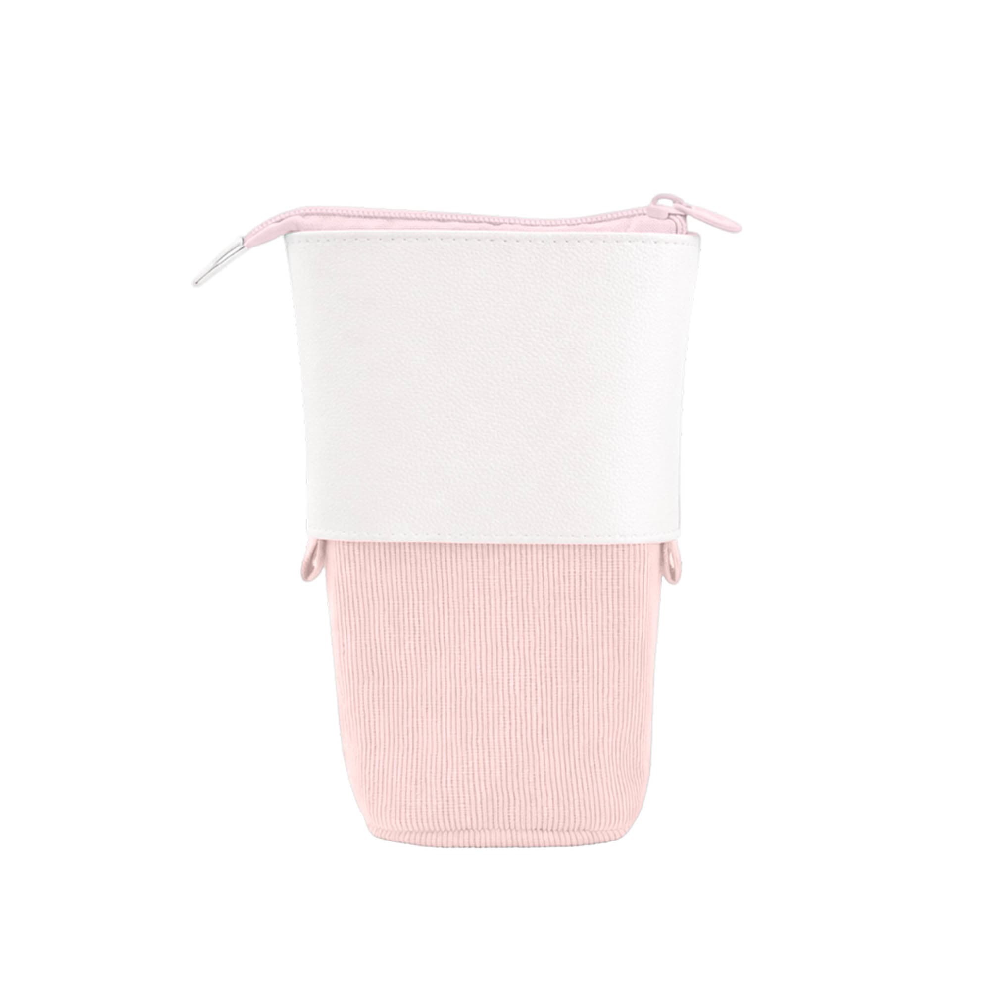 Expandable Pencil Case