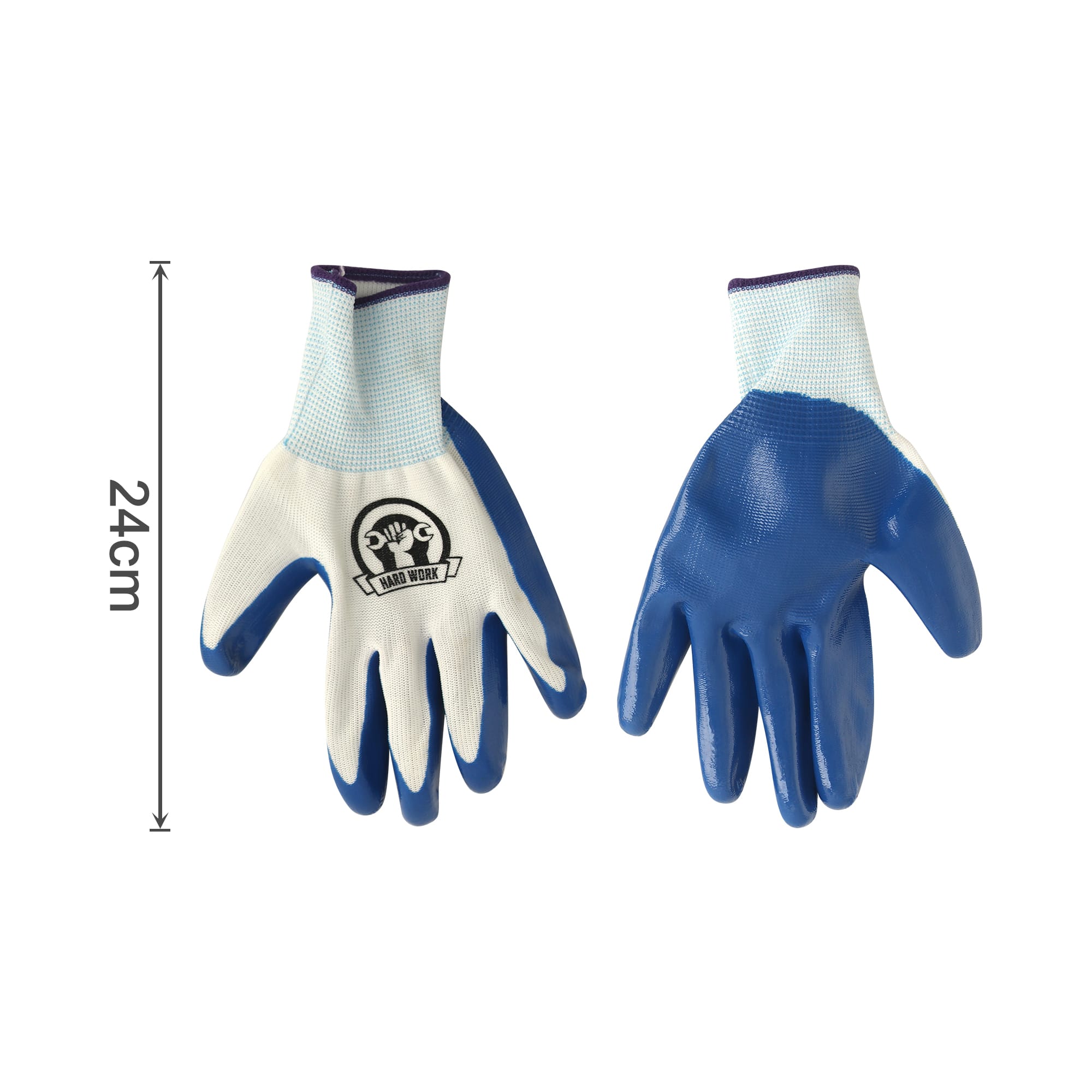 Gardening Gloves