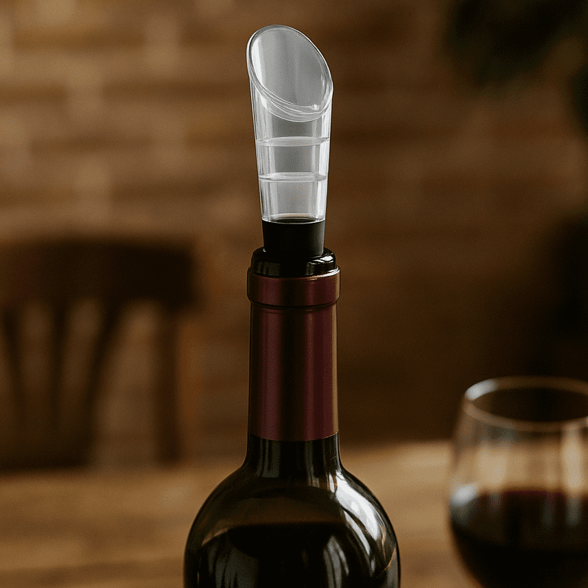 Vinifera Aerator