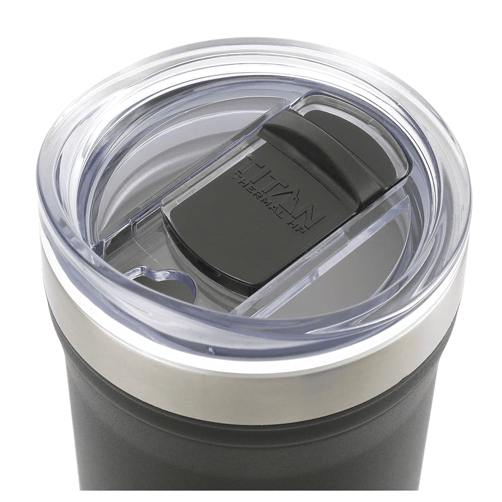 Arctic Zone Titan Thermal HP 2-In-1 Cooler 350ml