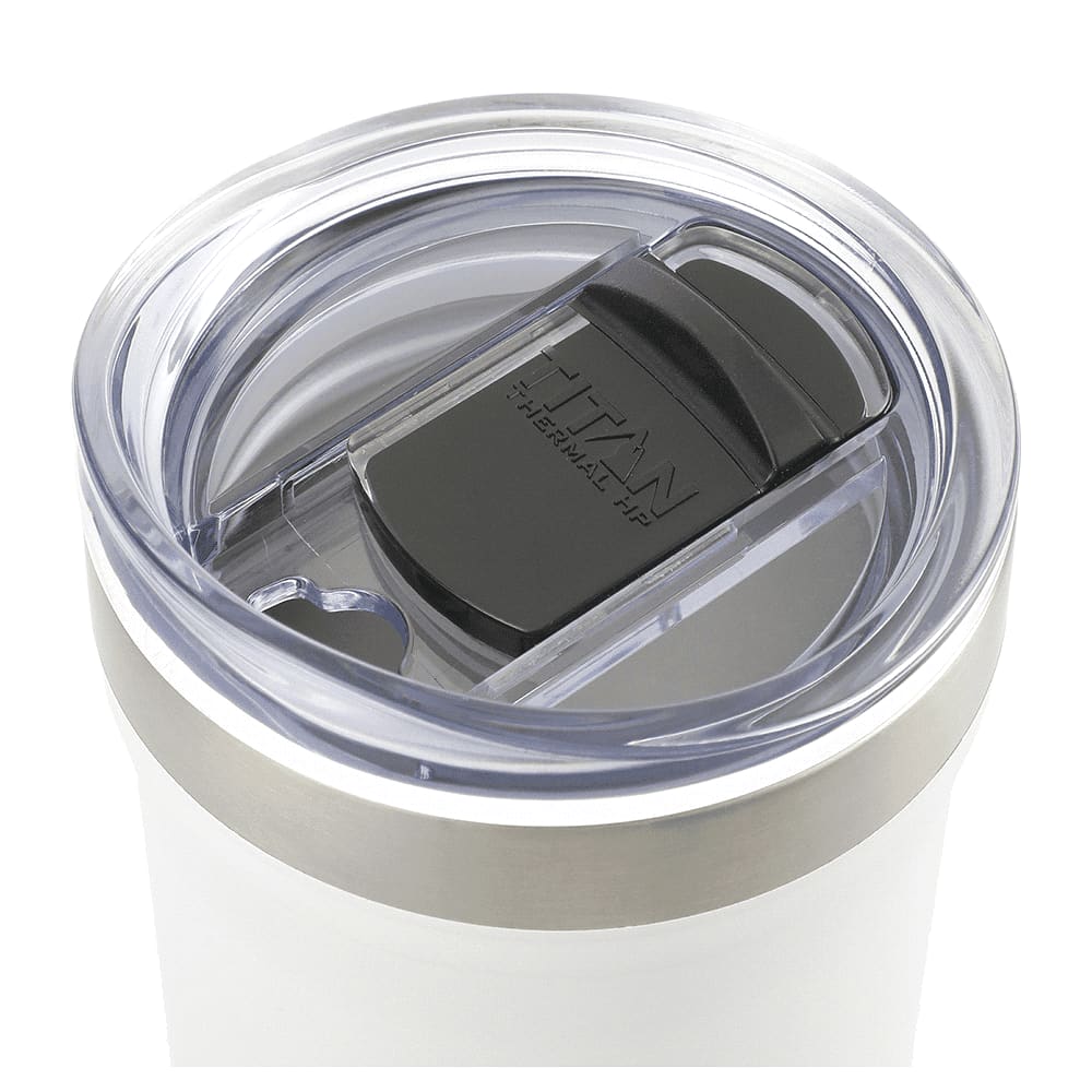 Arctic Zone Titan Thermal HP 2-In-1 Cooler 350ml
