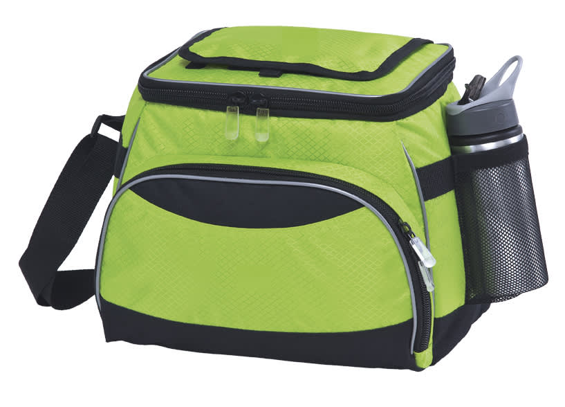 Encore Cooler