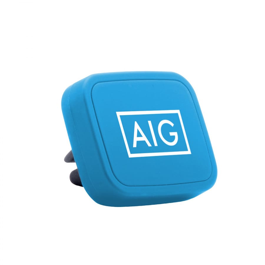 Universal Magnetic Car Mount