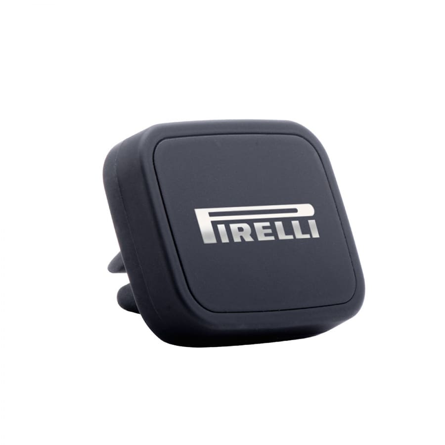 Universal Magnetic Car Mount