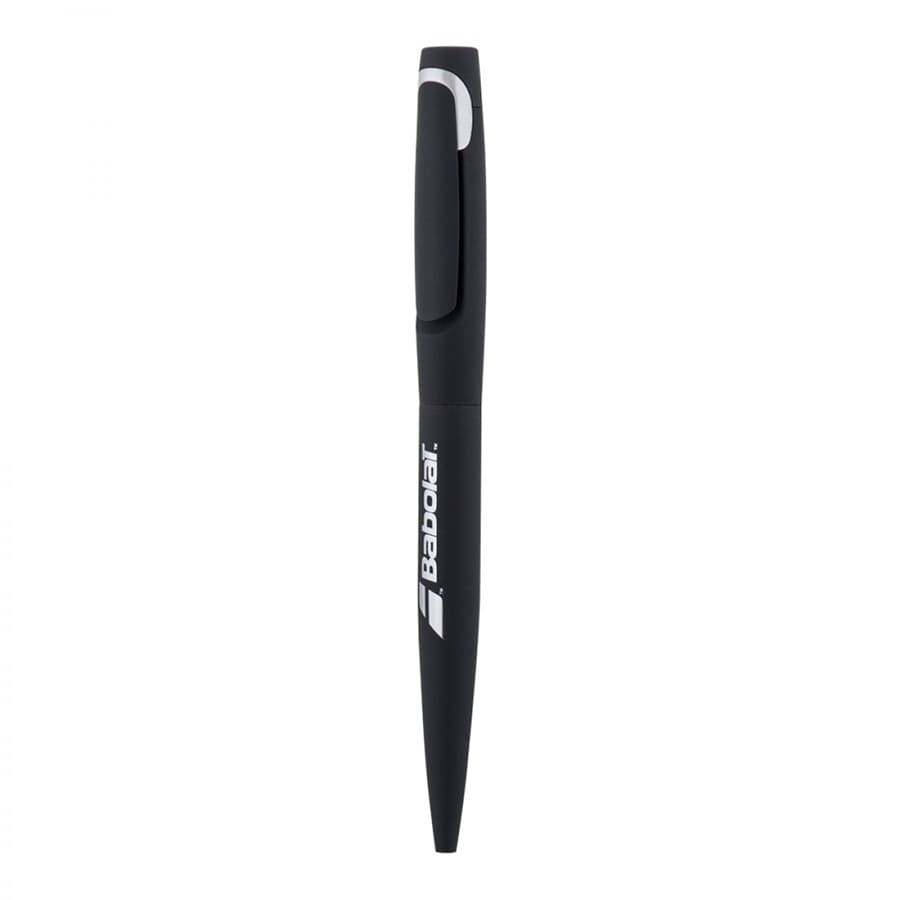 BND80 BLOA, TWIST METAL BALL PEN
