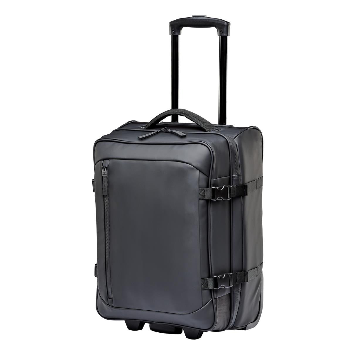 Eclipse Wheeled Carry-On