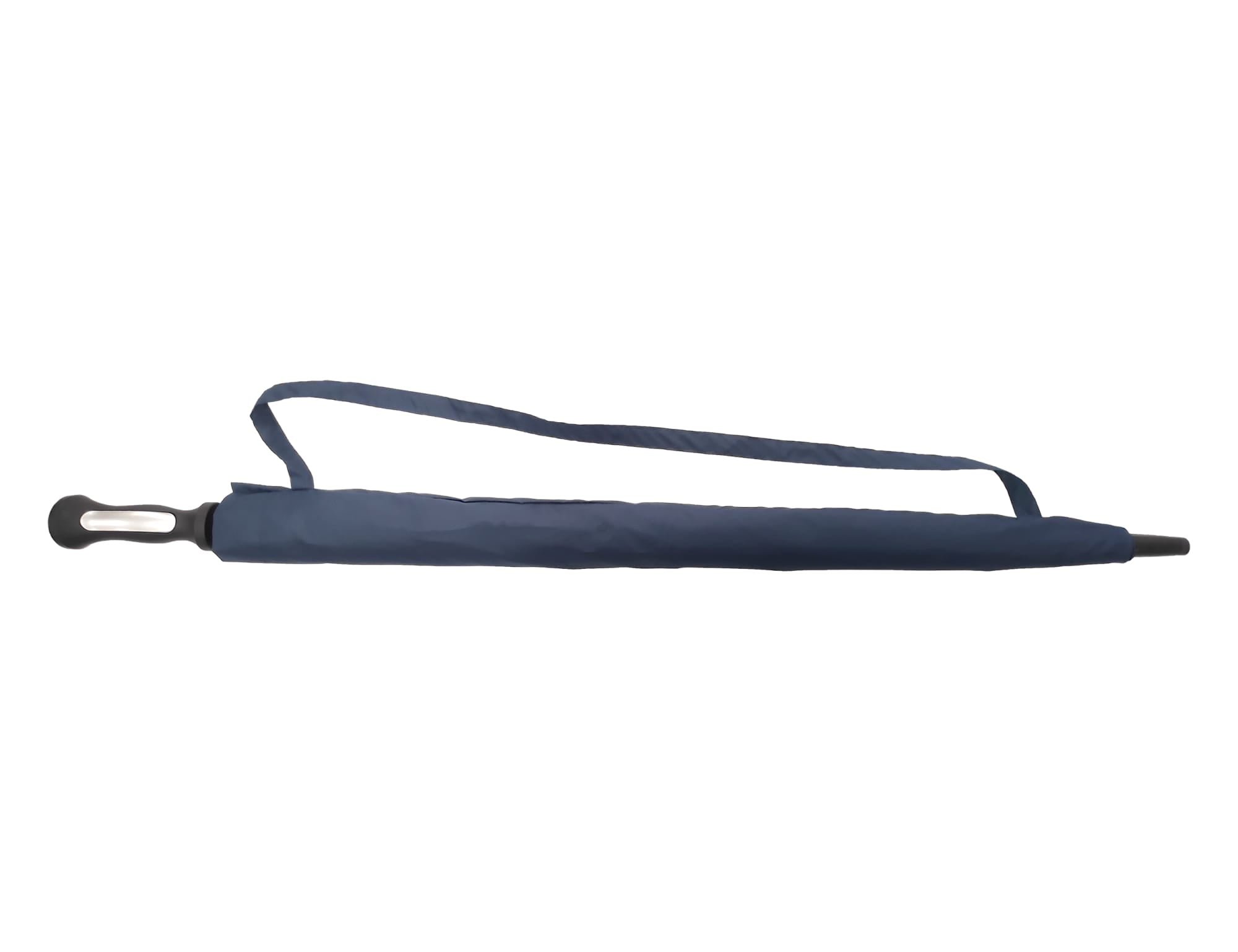 Blizzard 30" Auto Golf Umbrella