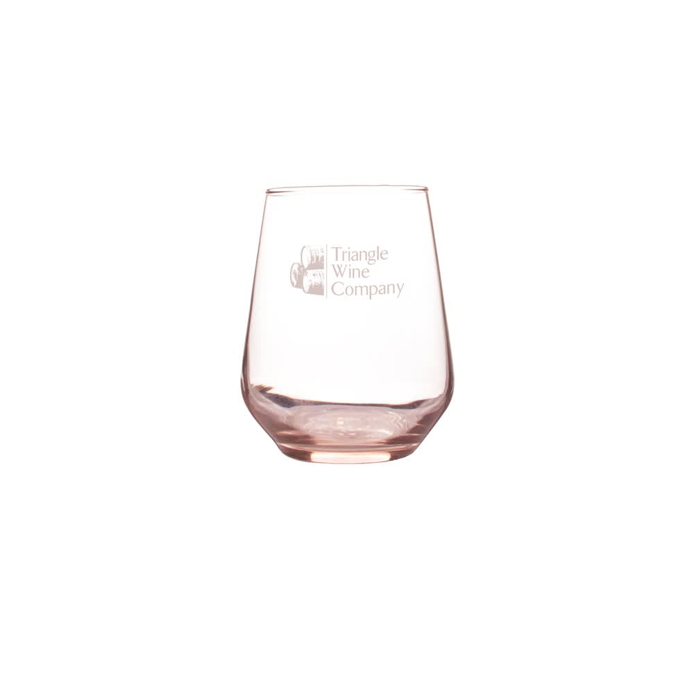 Allegra Tumbler