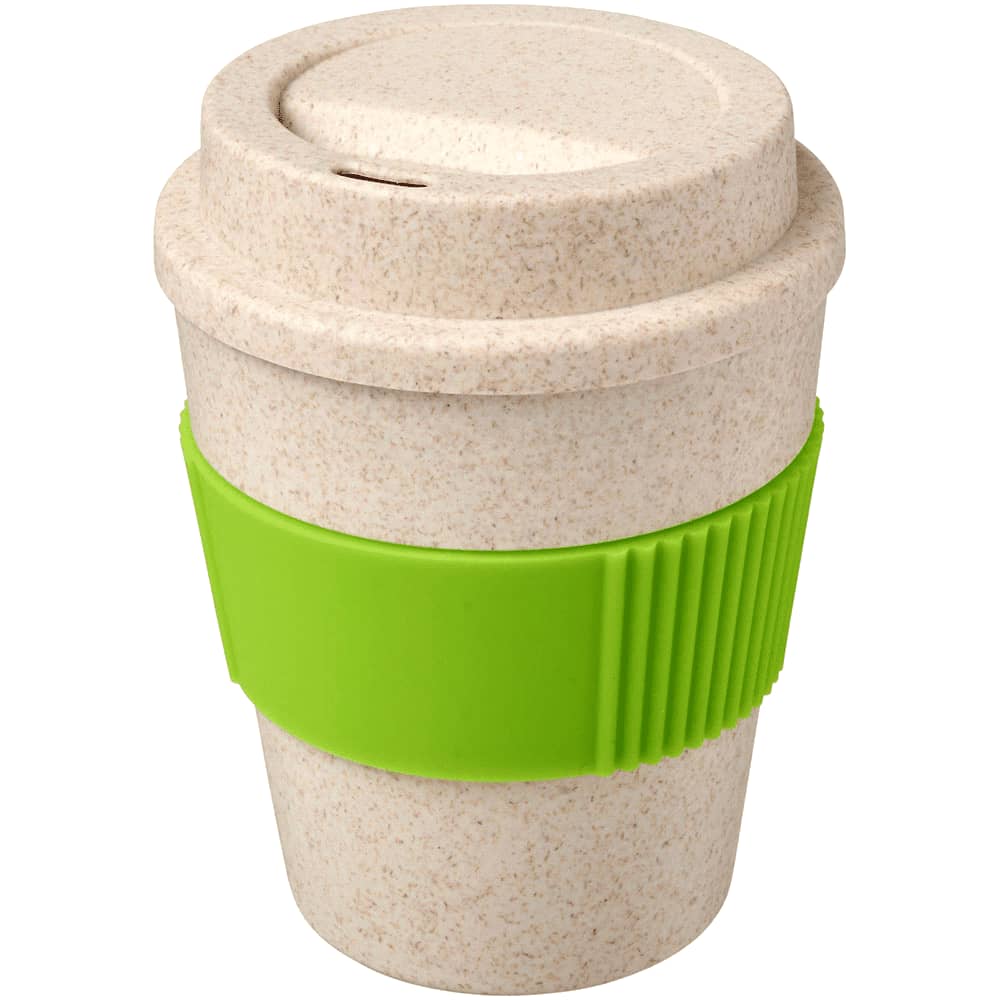Carry Cup 350ml - Bamboo Mix