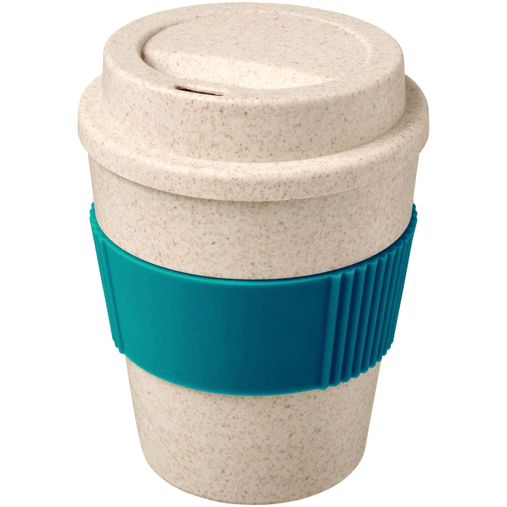 Carry Cup 350ml - Bamboo Mix