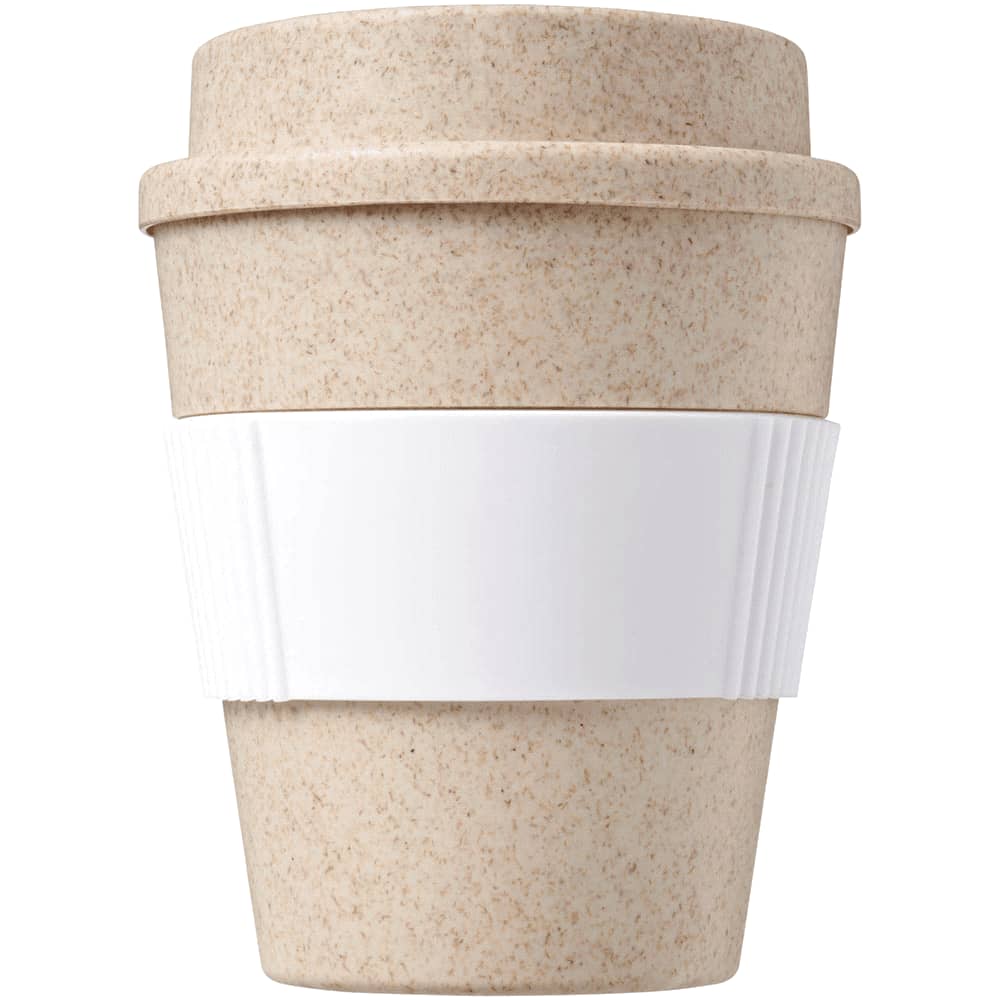 Carry Cup 350ml - Bamboo Mix