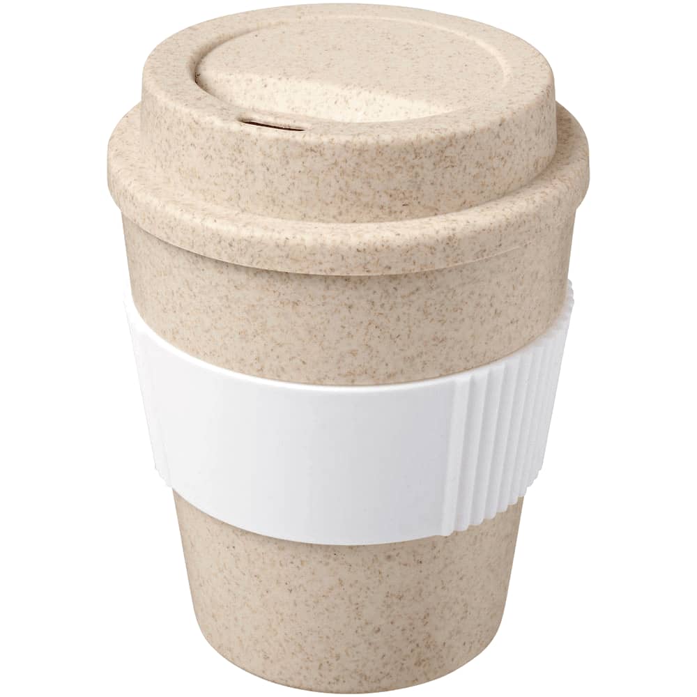 Carry Cup 350ml - Bamboo Mix