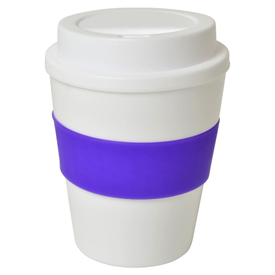 Kool 355mL Cup (Large)