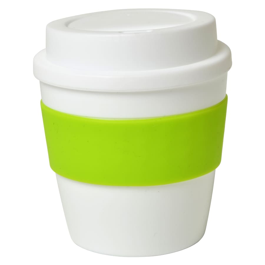 Kool 235mL Cup (Small)