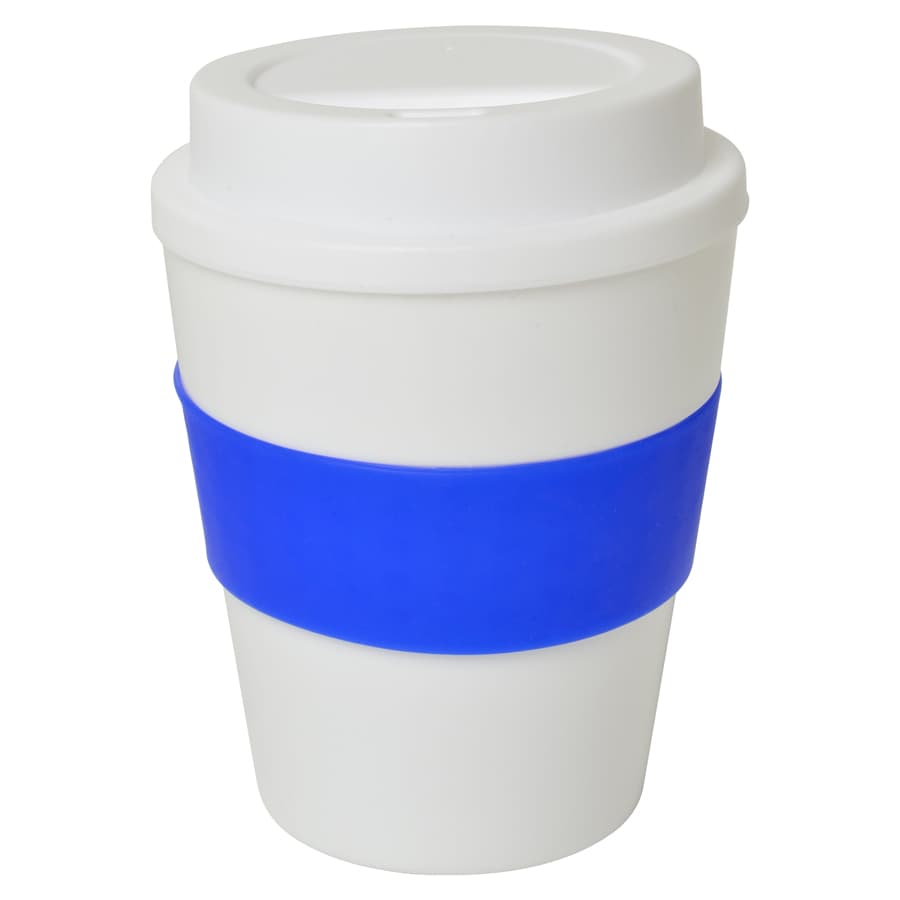 Kool 355mL Cup (Large)