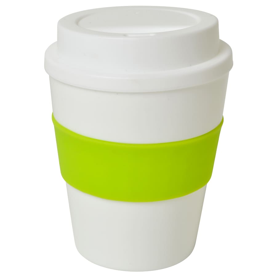 Kool 355mL Cup (Large)