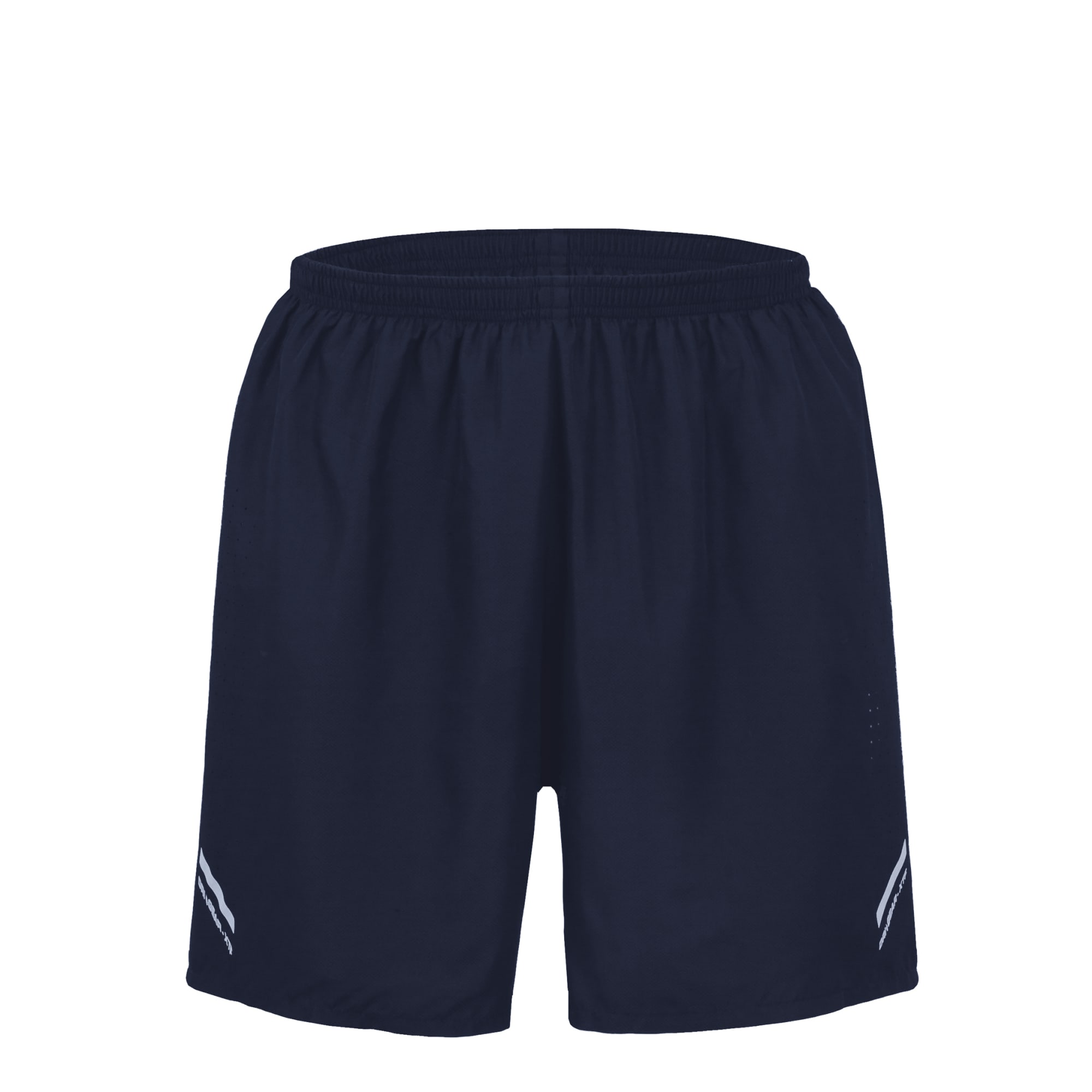 Dri Gear XTF Shorts - Mens