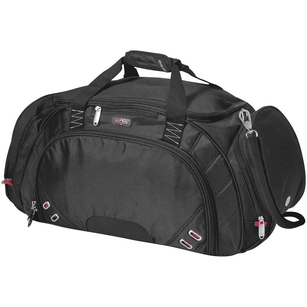 Elleven 22" 43L Duffle