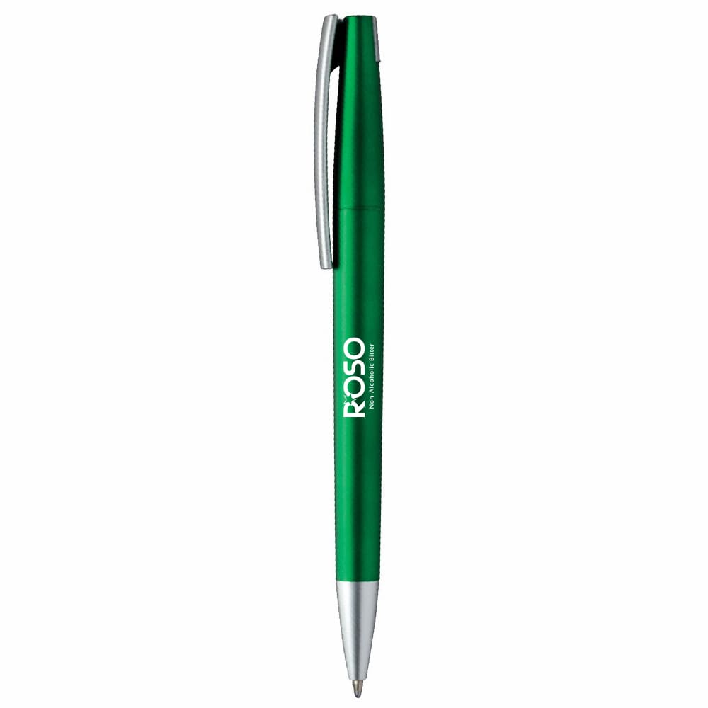 F030