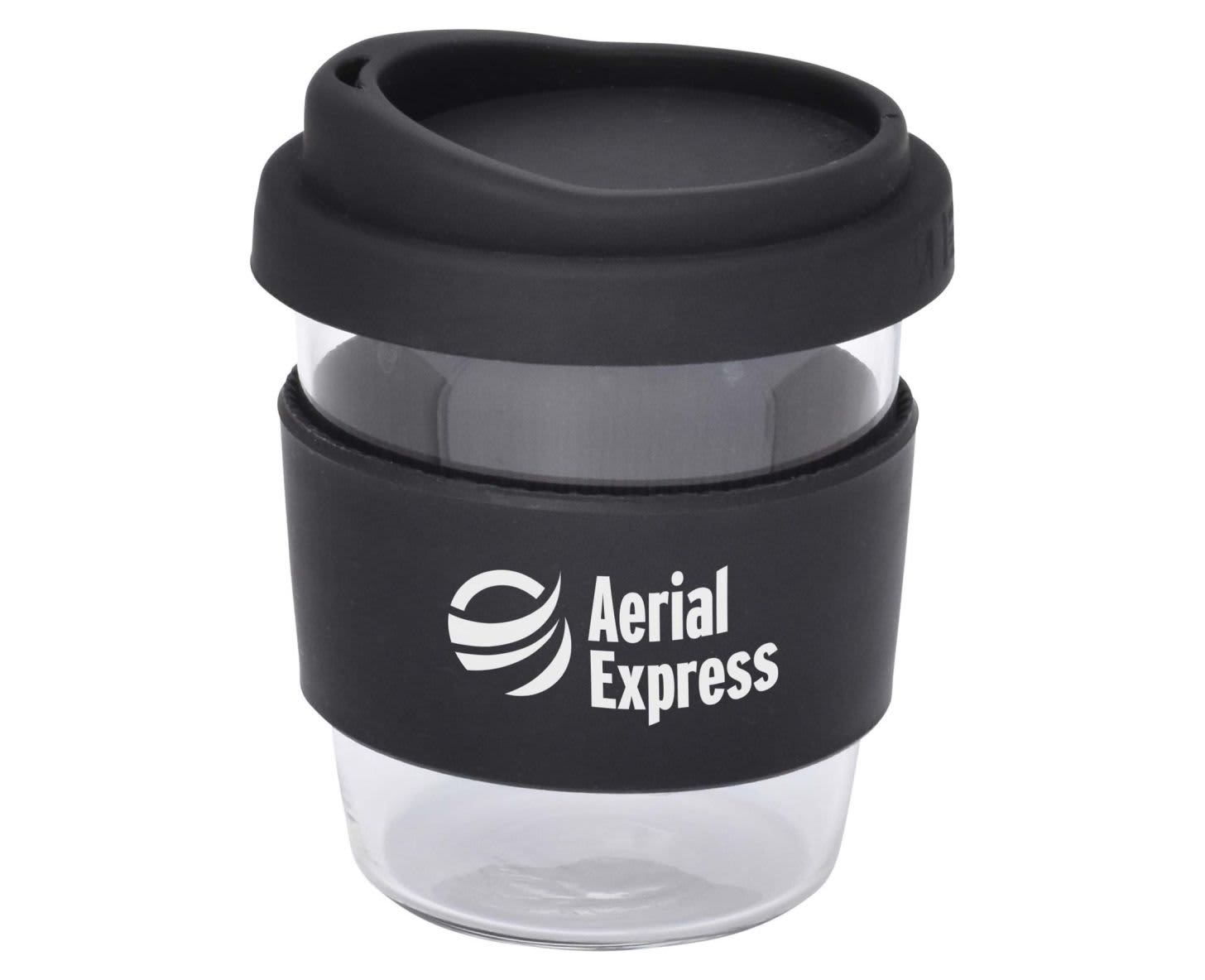Cafe Cup Medium - 290ml