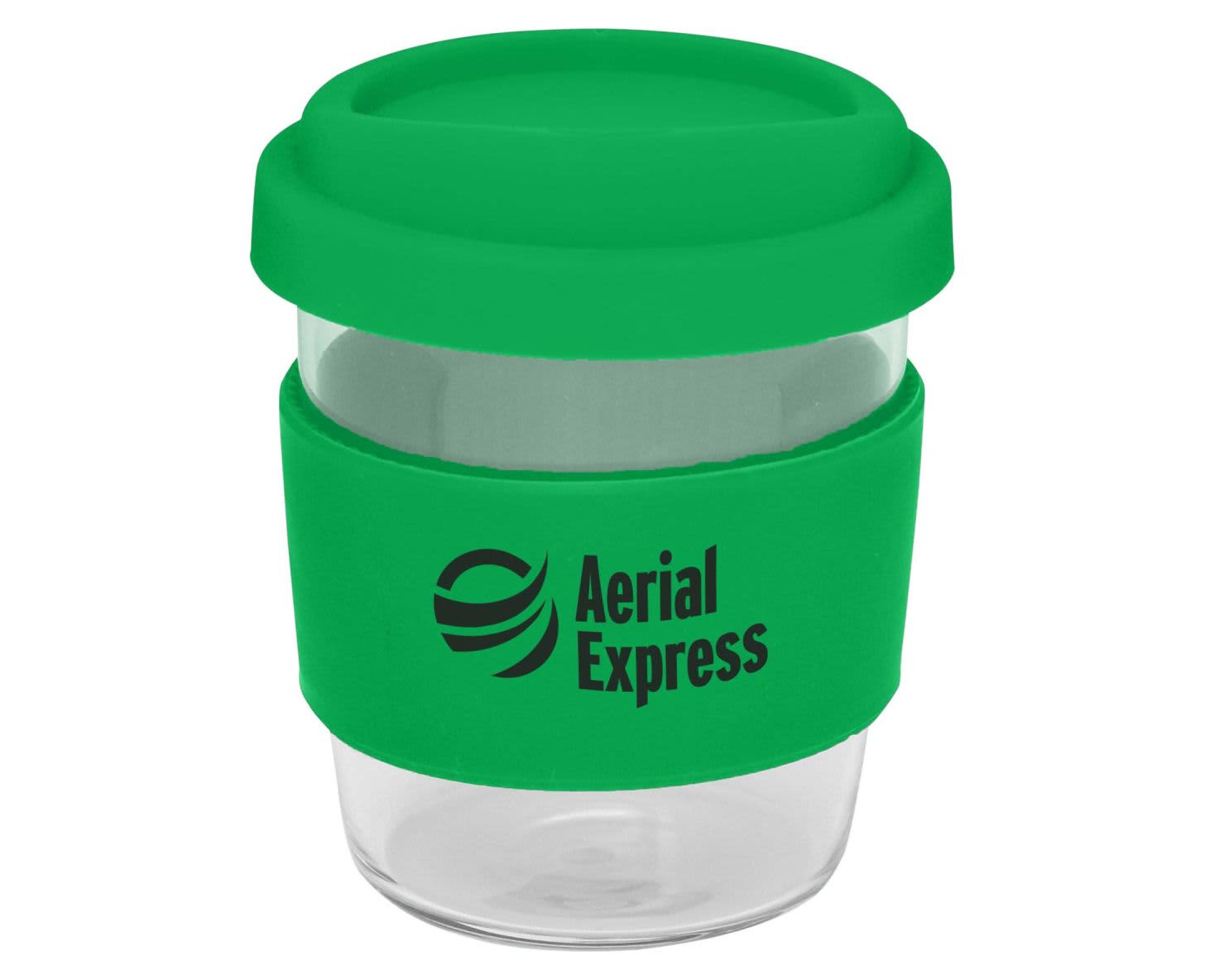 Cafe Cup Medium - 290ml