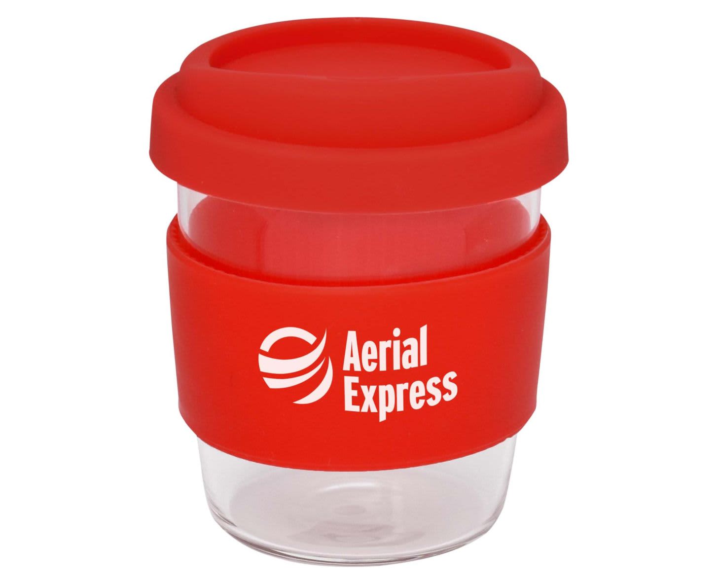 Cafe Cup Medium - 290ml