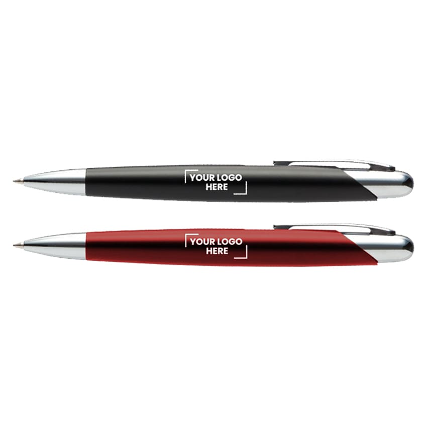 F820