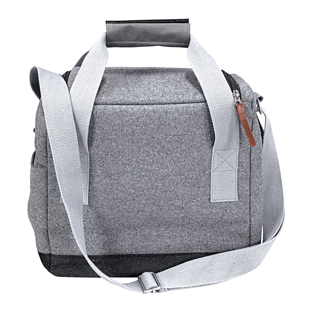 Field & Co. Campster 12 Bottle Craft Cooler 15L