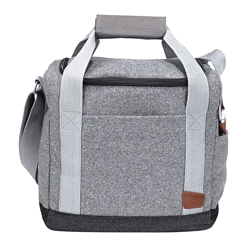 Field & Co. Campster 12 Bottle Craft Cooler 15L