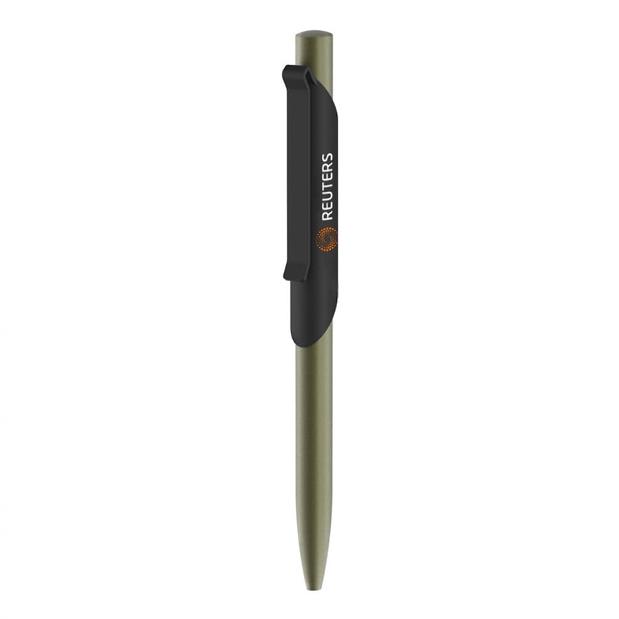 BND67 SKIL, PUSH METAL BALL PENS