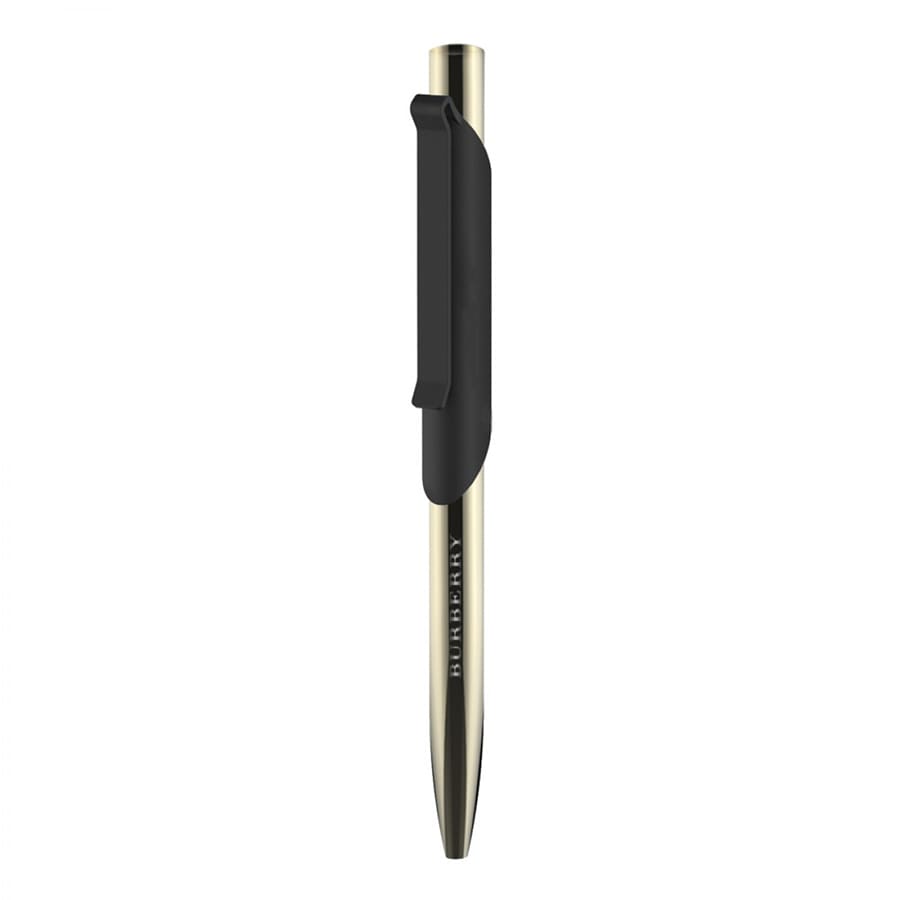 BND67 SKIL, PUSH METAL BALL PENS