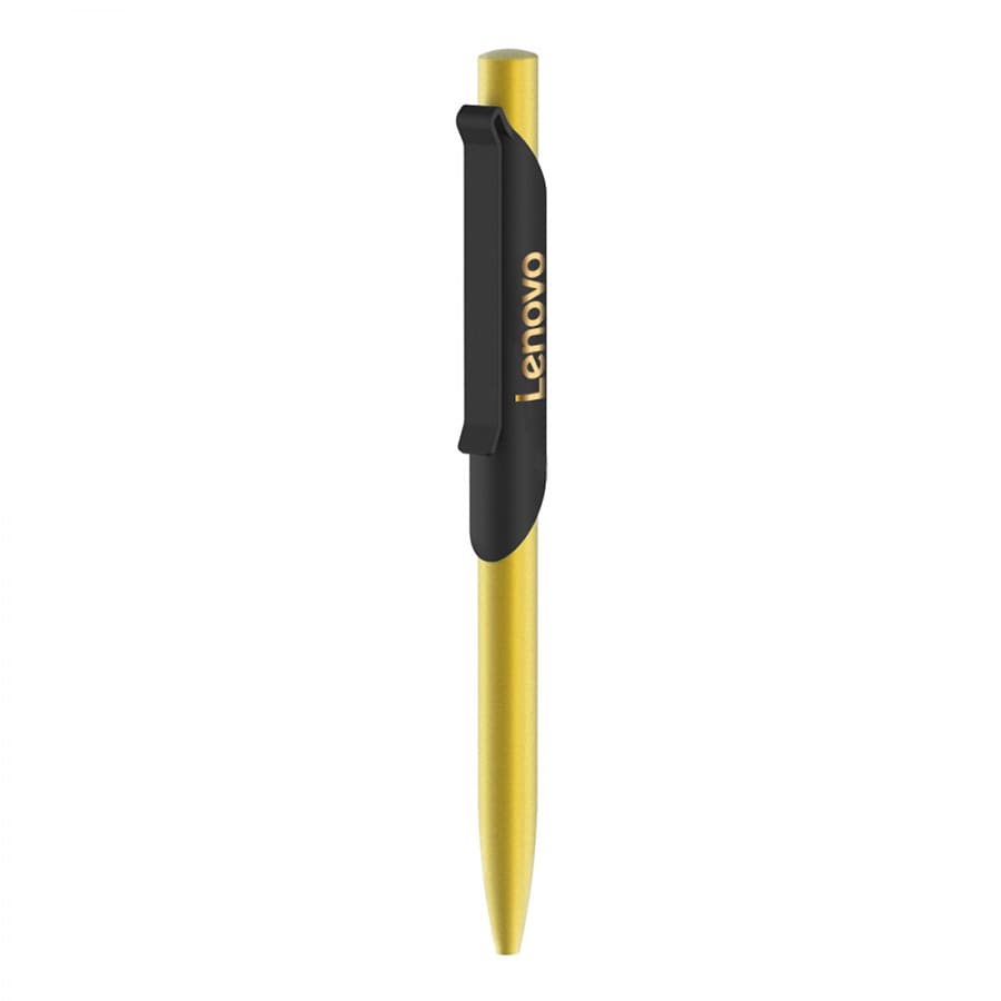 BND67 SKIL, PUSH METAL BALL PENS
