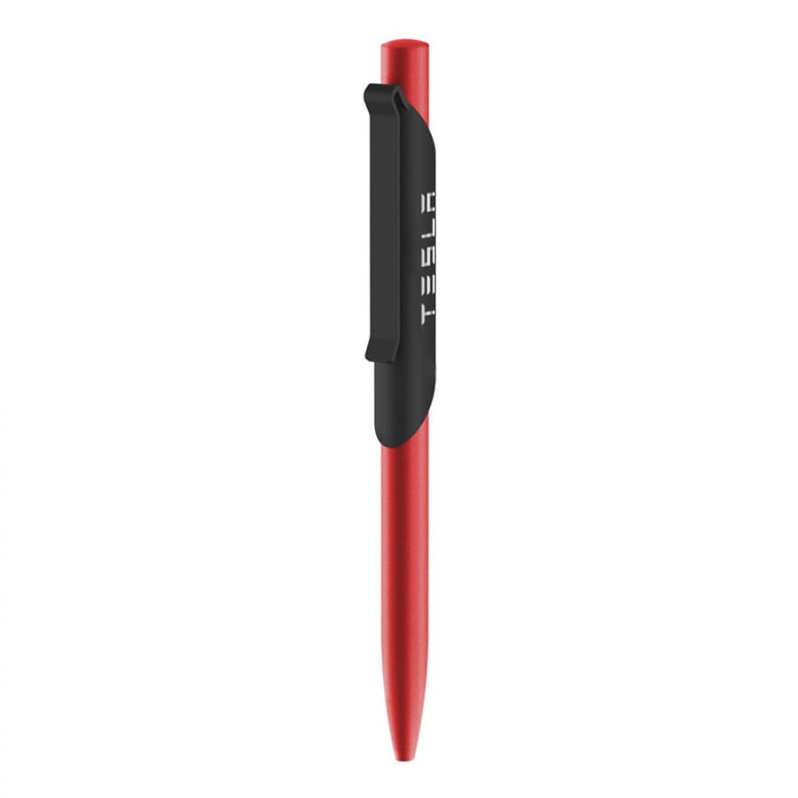 BND67 SKIL, PUSH METAL BALL PENS