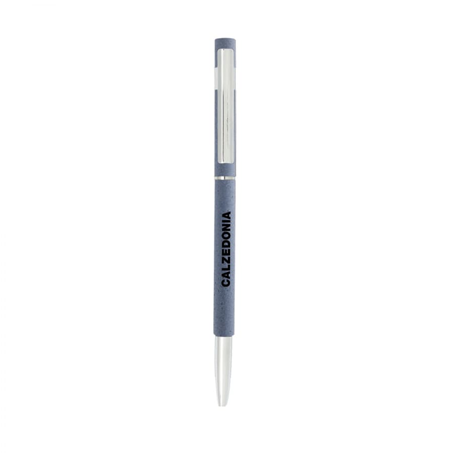 Slim Hex Pens (Custom Made To Order - BND70)