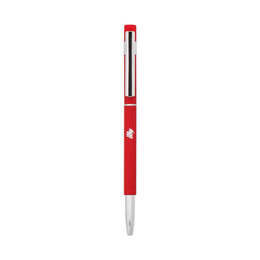 Slim Hex Pens (Custom Made To Order - BND70)