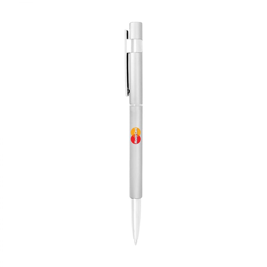 Slim Hex Pens (Custom Made To Order - BND70)