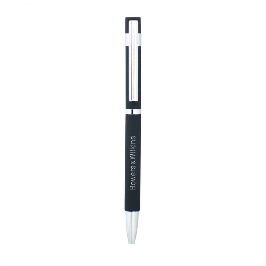 Slim Hex Pens (Custom Made To Order - BND70XL)