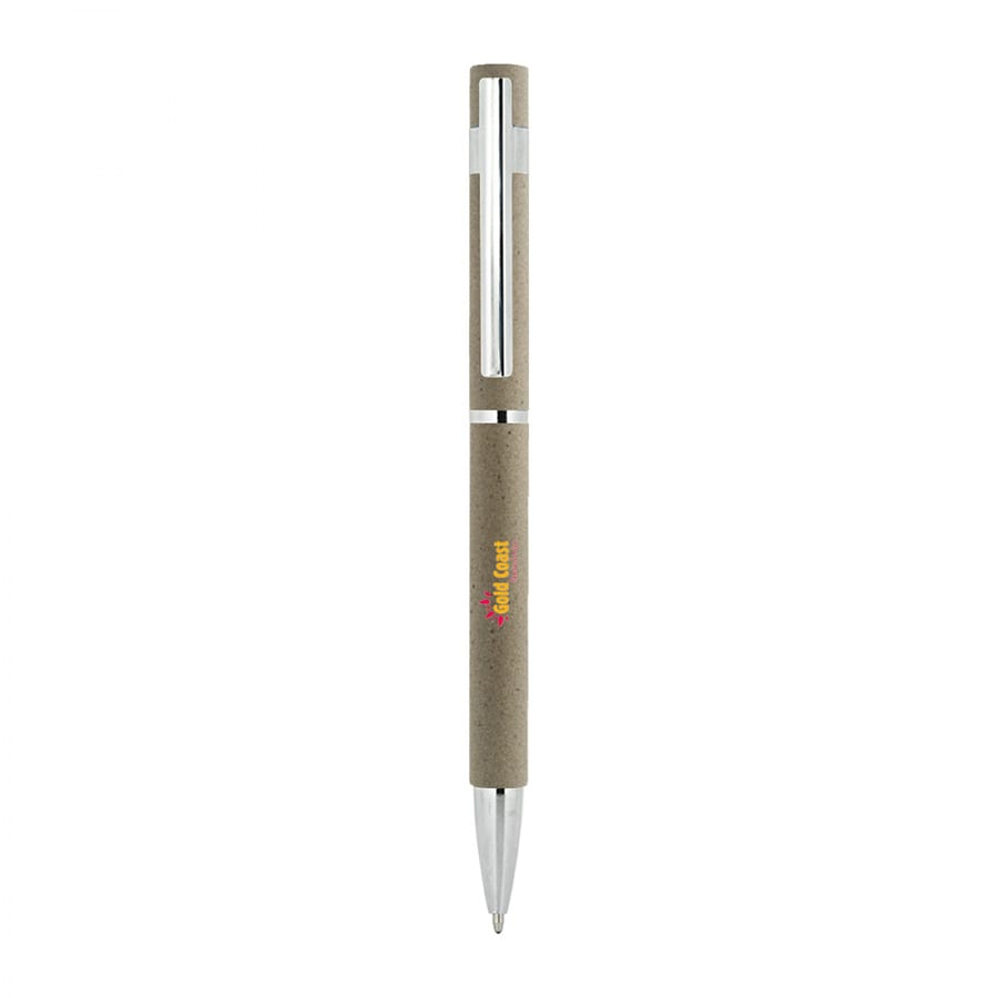 Slim Hex Pens (Custom Made To Order - BND70XL)