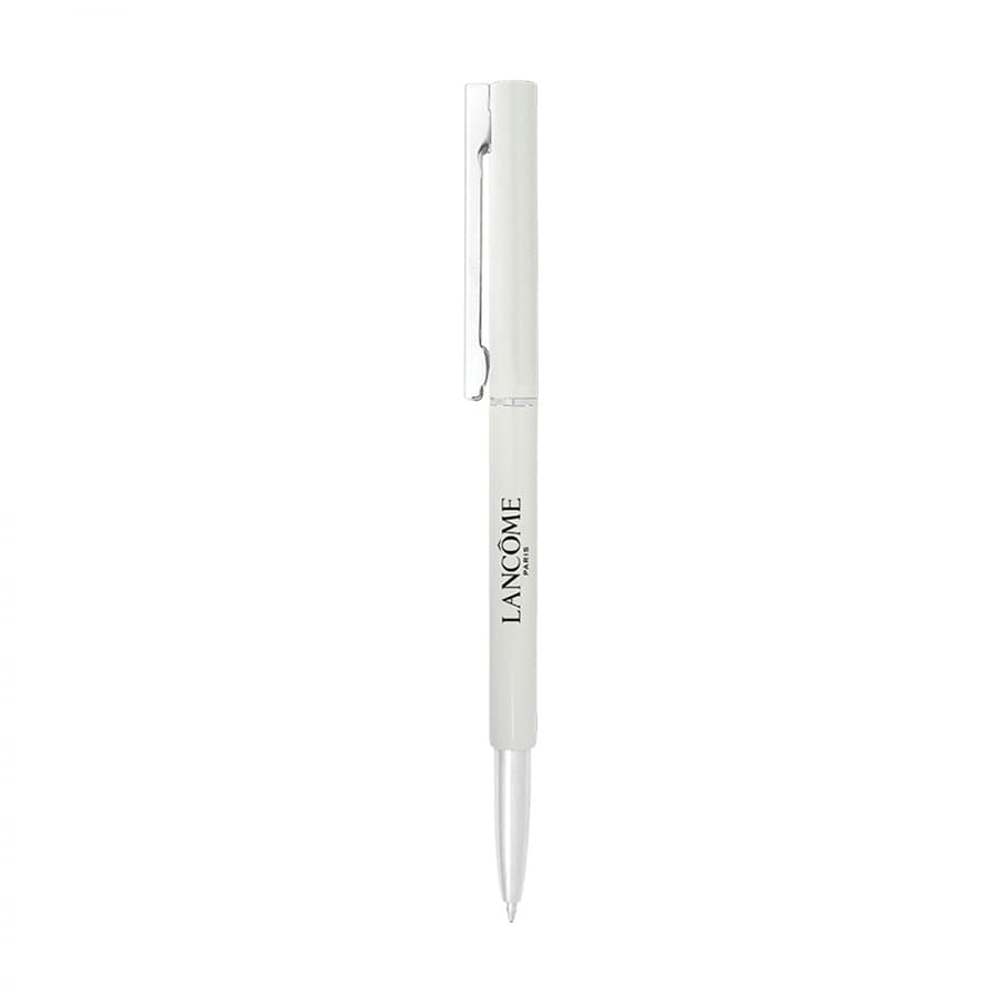 BND71 CLAP TWIST METAL BALL PEN