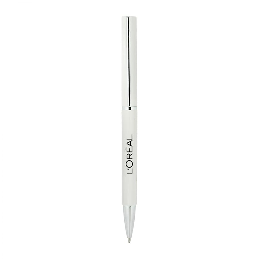 BND71XL TWIST METAL BALL PEN