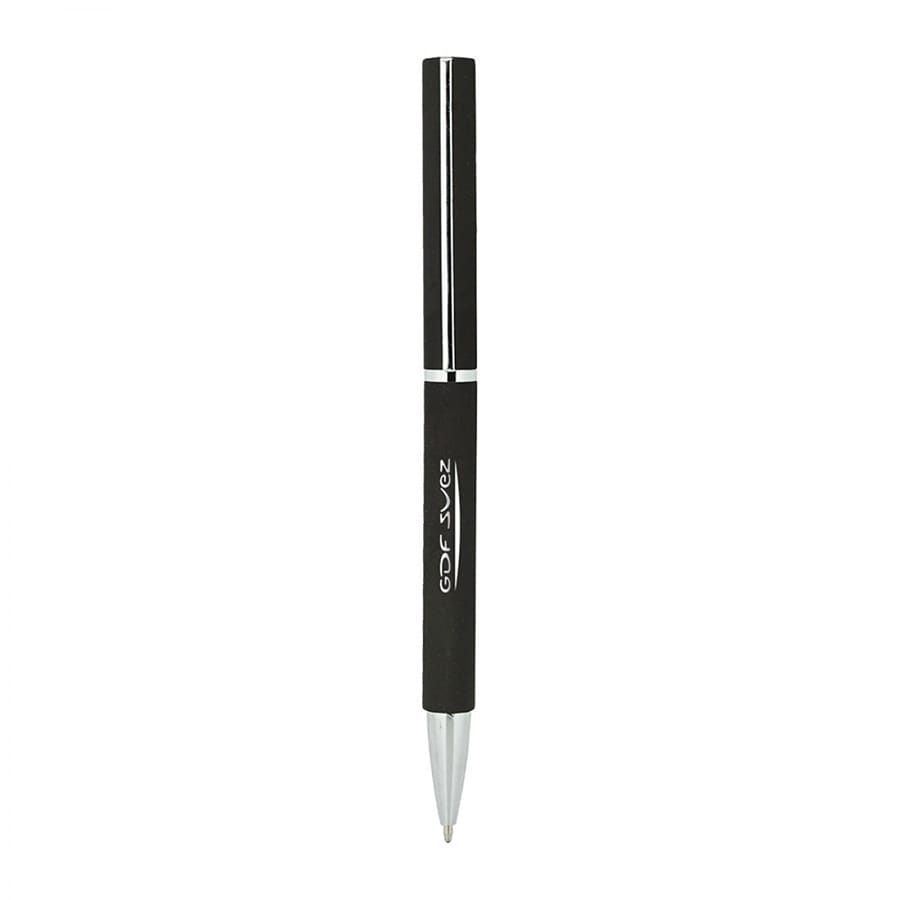 BND71XL TWIST METAL BALL PEN
