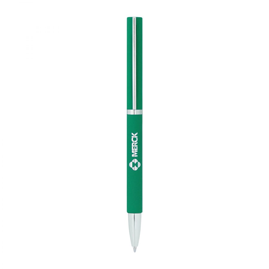 BND71XL TWIST METAL BALL PEN
