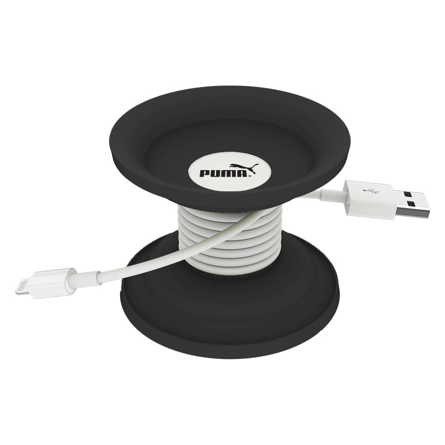 Spinni Cable Organizer